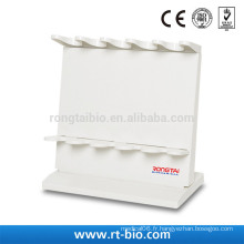 Rongtaibio Détachable Pipette Stand 5 postion
